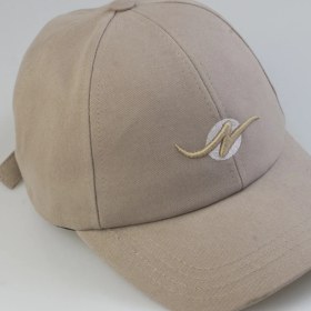 Resim D&Z Cottony Spor Şapka 