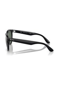 Resim Ray-Ban 0rb 4471 662971 54 Erkek Güneş Gözlüğü Siyah 