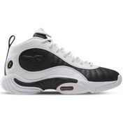 Resim Reebok Erkek Basketbol Ayakkabısı Answer Iıı 100074722 Beyaz 