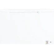 Resim Uğur Udd 300 Bk Derin Dondurucu 