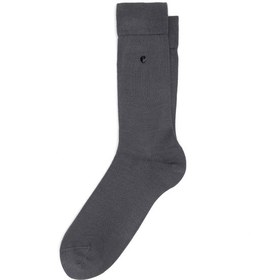 Resim Cacharel Erkek Gri Çorap 50294736-100 