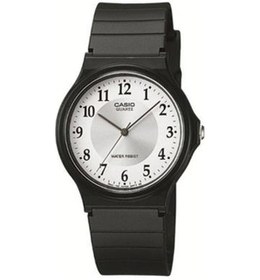 Resim MQ-24-7B3LDF Casio Erkek Kol Saati 