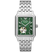 Resim Emporio Armani Ar60067 Erkek Kol Saati 