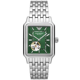 Resim Emporio Armani Ar60067 Erkek Kol Saati 