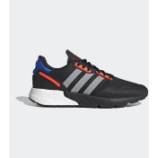 adidas Zx 700 Hd Ayakkabı Fiyatı ve Özelliklerı - Badem