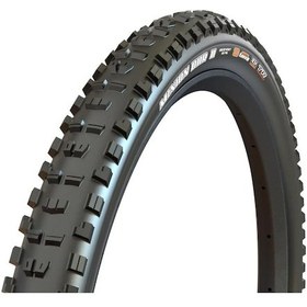 Resim Maxxis Minion Dhr 29x2,40 Tlr Exo 60tpi Katlanır Dış Lastik Etb96797200 