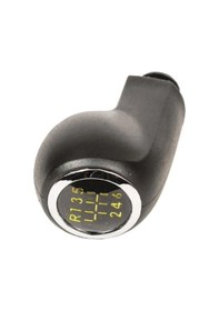 Resim Opel Astra H 6 İleri Vites Topuz Işıklı İthal 