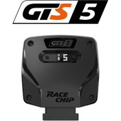 Resim RaceChip Mercedes W213 E 200 d 2.0L 150 HP RaceChip GTS Chip Tuning + 38 HP, +100 NM Tork 
