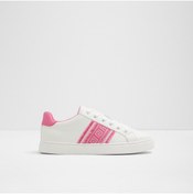 Resim Aldo PALAZZI - Beyaz Kadın Sneaker 