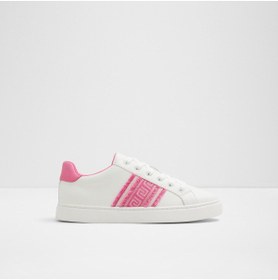 Resim Aldo PALAZZI - Beyaz Kadın Sneaker 