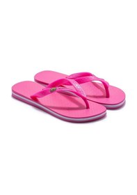 Resim Ipanema İpanema Clas Brazil Kadın Parmak Arası Terlik Pembe 35/42 ZZ0085 Pembe 