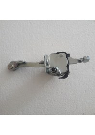 Resim Opel Vectra C Için Kapı Gergisi Vectra C Ithal #261 (470410310) 