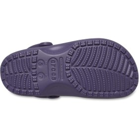 Resim Crocs 10001-5CI Classic Unisex Sandalet 