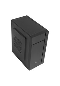 Resim GameFruy FC-2715B 350W 1X120MM FAN,USB 2.0 KASA 