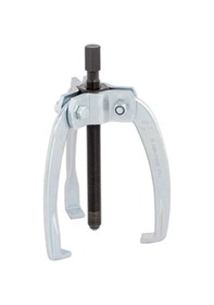 Resim İzeltaş Master Çektirme 23x20 Üç Kollu 7040292320 