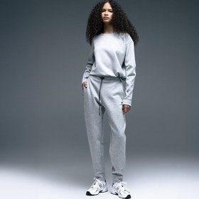 Resim Champion C-Tech Cuffed Pants 