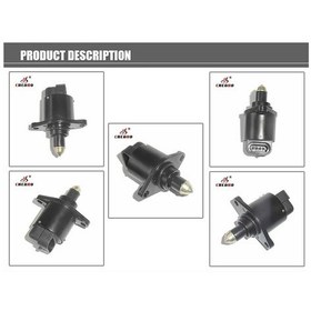 Resim Renault Vakum Vanası K7m R19 7701042784 