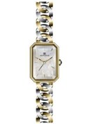 Resim Momentus CW129T-09SG ERKEK KOL SAATİ 