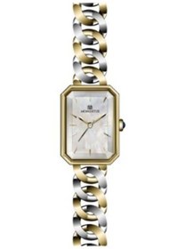 Resim Momentus CW129T-09SG ERKEK KOL SAATİ 