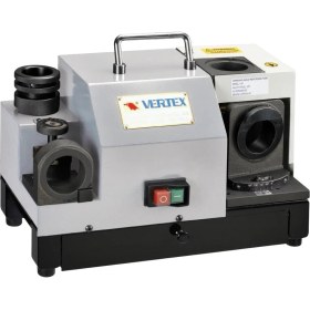 Resim Fett Vdg-25 Vertex Matkap Bileme Makinası 
