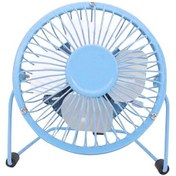 Resim Sellwell Ofis Veya Ev Seyahati Vb. İçin Serin Ve Üretken Nihai 