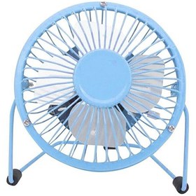 Resim Sellwell Ofis Veya Ev Seyahati Vb. İçin Serin Ve Üretken Nihai 