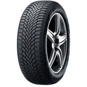 Resim Nexen WinGuard Snow G3 WH21 195/45R16 84H XL 