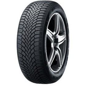 Resim Nexen WinGuard Snow G3 WH21 195/45R16 84H XL 