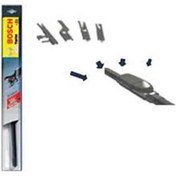 Resim Bosch 3397008584 Cam Sılgı Süpürgesı Multıclıp Adet Am575U 575Mm 