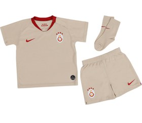 Resim Nike Giyim Forma Galatasaray i Nk Brt Kit Aw 