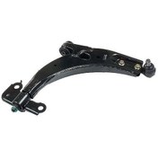 Resim Kia Carens 2002-05 Sağ Alt Salıncak,0k2na34300b -3xxcaw22a 