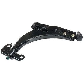 Resim Kia Carens 2002-05 Sağ Alt Salıncak,0k2na34300b -3xxcaw22a 