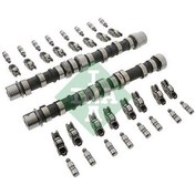 Resim Ina 428003030 Subap İticisi Doblo-egea-fıorıno-lınea-albea-mokka-astra H-j-k-corsac-d-ınsıgnıa A-b 1.3-1.6 Cdtı- Mtj 1.6 Cdtı B16dth Ducato 1.9 55569933-46475925-640039-93177316 