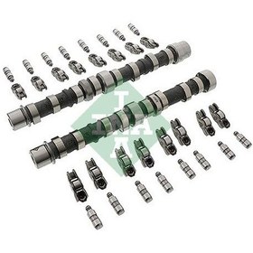 Resim Ina 428003030 Subap İticisi Doblo-egea-fıorıno-lınea-albea-mokka-astra H-j-k-corsac-d-ınsıgnıa A-b 1.3-1.6 Cdtı- Mtj 1.6 Cdtı B16dth Ducato 1.9 55569933-46475925-640039-93177316 