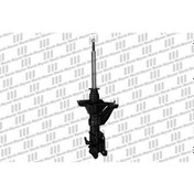 Resim Maysan Mando PS9712201 Amortisor On Sol CIVic 2001-2003 (Ince Mil) 51602S5PG03 (WM549192) 
