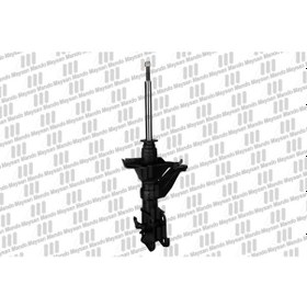 Resim Maysan Mando PS9712201 Amortisor On Sol CIVic 2001-2003 (Ince Mil) 51602S5PG03 (WM549192) 
