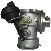 Resim Volkswagen Golf 4 Bora Seat Toledo 1.9 TDI ASZ ARL EGR Valfi 