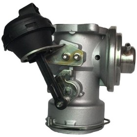 Resim Volkswagen Golf 4 Bora Seat Toledo 1.9 TDI ASZ ARL EGR Valfi 