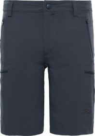 Resim The North Face Erkek Exploration Şort T0Cl9S0C5 (516524835) 