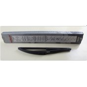 Resim Silbak-Sp12Ar2 Silecek Süpürgesi Arka Plastik Tip 300Mm C4-Fiesta 514739706 