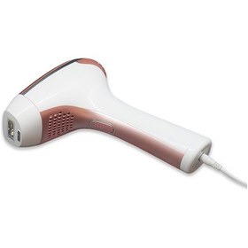 Resim Relux IPL9500 Purecare IPL Lazer Epilasyon Cihazı 