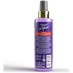 Resim Lust Body Mist 200ml 