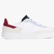Resim Tommy Hilfiger TH HERITAGE SNEAKER 