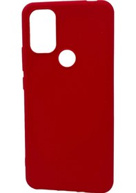 Resim Nettech Reeder P13 Blue Max Pro 256 Uyumlu Trend Seri Arka Koruma Kılıf - Gri Gri 