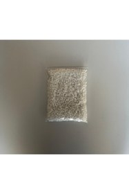 Resim Hdg Ütü Ile Yapışan Boncuk 1 Kg Beyaz ( Ortalama 22.000 Boncuk ) - 5 Mm Midi Boy 