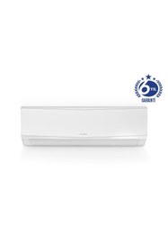 Resim Gree Aphro 18.000 Btu Duvar Tipi Inverter Klima A++ Beyaz 