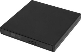 Resim FA-7834ST SATA DVD RW Kutu 