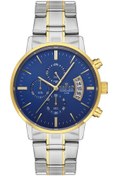 Resim Nacar 31-299181-clm 