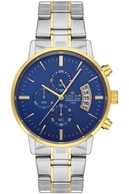 Resim Nacar 31-299181-clm 