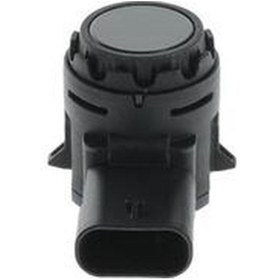 Resim Bosch 0218001089 Park Sensörü Onler Arkanın Yanları Bmw G20 66209826784 